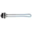 6.5" Copper High-Watt Density Basic Screw-In Element, 120V 1500W, 100110052