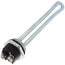 6.5" Copper High-Watt Density Basic Screw-In Element, 120V 1500W, 100110052