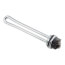 High-Watt Density Basic Screw-In Element, 240V 1500W, 100110055