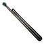 Incoloy Nickel Base Premium Screw-In Element, 240V 6000W, 100110058