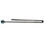 Incoloy Nickel Base Premium Screw-In Element, 240V 6000W, 100110058