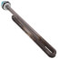 Screw-In Element 5000 Watts, 480 Volts, 100110067