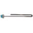 Screw-In Element 5000 Watts, 480 Volts, 100110067