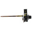 Electric Thermostat - Single Pole, Double Throw, 100110071
