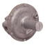 Kit, Gas Pressure Regulator, Natural, 100110075