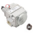3/4" Natural Gas, Step Opening Gas Valve, 100110089