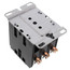 3 Pole Contactor, 50 Amp 120V, 100110093