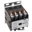 4 Pole Contactor, 50 Amp 120V, 100110094