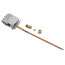 Kit, Hi Limit, S/s, 100110096