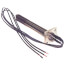 Flanged Incoloy Element, 480/277V 12KW, 100110133