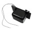 Ignition Transformer Kit, 100110141