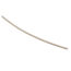 Kit, Fiberglass Sleeve, 18", 100110161
