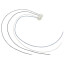 Kit, Wiring Harness, 100110167