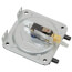 Kit, Wiring Adapter, 100110168
