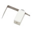 Kit, Igniter, W/electrode, 100110178
