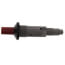 Piezo Igniter, Spark Igniter, 100110180
