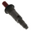 Piezo Igniter, Spark Igniter, 100110180