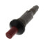 Piezo Igniter, Spark Igniter, 100110180
