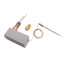Automatic Temp. Reset Limit - Direct Immersion, 100110186