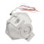 Natural Gas Control Valve, 100110191