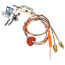 Pilot Valve Kit (Natural Gas), 100110195