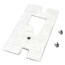 Pilot Valve Kit (Natural Gas), 100110195