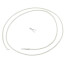 Kit, Wire Assembly, 100110198