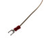 Ground Wire Assembly, 100110199