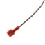 Ground Wire Assembly, 100110199