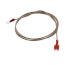Ground Wire Assembly, 100110199