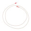 Ground Wire Assembly, 100110199