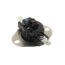 Single Pole, Single Throw Surface Mounted High Limit Control, 100110201