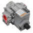 3/4" Gas Valve, Natural Gas, 100110203