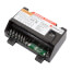 Honeywell Intermittent Ignition Control, Natural Gas, 100110204