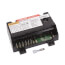 Honeywell Intermittent Ignition Control, Propane Gas, 100110205