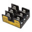 Kit, Fuse Block, 100110212