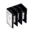 Kit, Terminal Block, 100110215