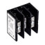 Terminal Block Kit, 100110216