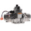 1" Natural Gas, Slow Opening Gas Valve, 100110218
