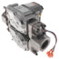 1" Natural Gas, Slow Opening Gas Valve, 100110218