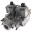 1" Natural Gas, Slow Opening Gas Valve, 100110218