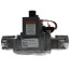 1" Propane Gas, Slow Opening Gas Valve, 100110219