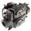 1" Propane Gas, Slow Opening Gas Valve, 100110219