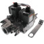 1" Propane Gas, Slow Opening Gas Valve, 100110219