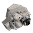 Kit, Gas Control Valve, Natural, 100110220