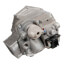 1-1/4" Gas Valve, Natural Gas, 100110223
