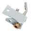 Johnson Pilot Burner, Propane Gas, 100110226