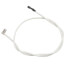 Kit, Wire, 30", 100110245