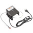 Kit, Junction Box, 100110255