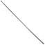 3/4" NPT Aluminum Anode Rod (52" Length), 100110266